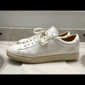 Oliver Cabell Low 1 - Size 42